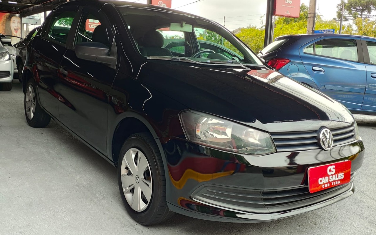 imagem-https://www.socarrao.com.br/sc-vehicle-images-prod/776115/1770256172417-WhatsApp Image 2026-02-04 at 16.58.48 (1).jpeg